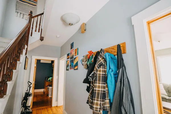 $334,900 | 51 Forest Street, Dexter, ME 04930