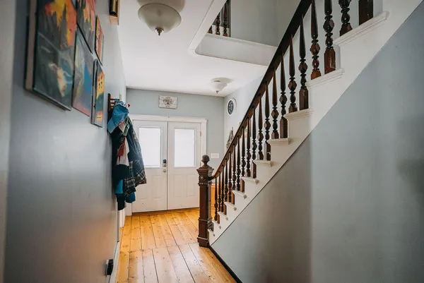 $334,900 | 51 Forest Street, Dexter, ME 04930