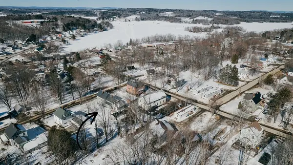 $334,900 | 51 Forest Street, Dexter, ME 04930