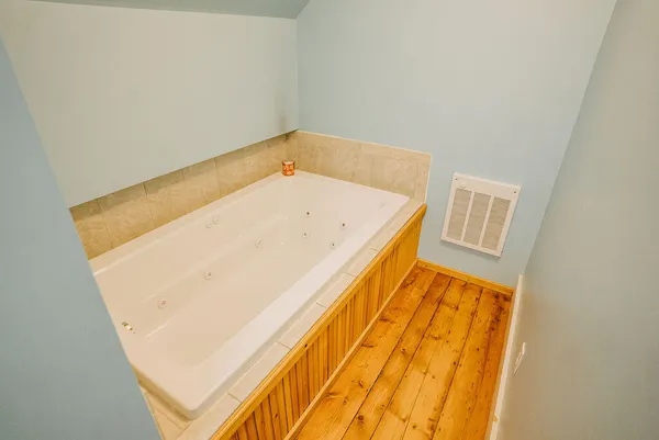 $334,900 | 51 Forest Street, Dexter, ME 04930