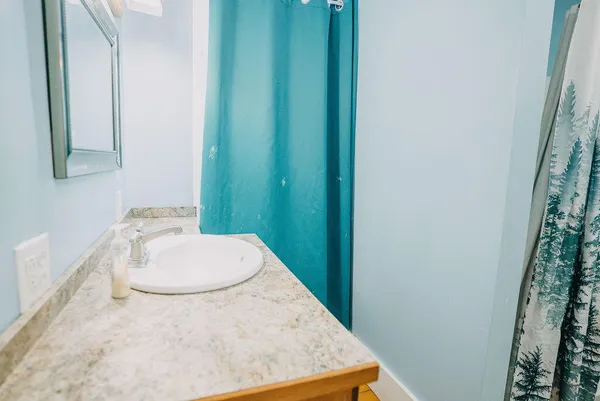 $334,900 | 51 Forest Street, Dexter, ME 04930