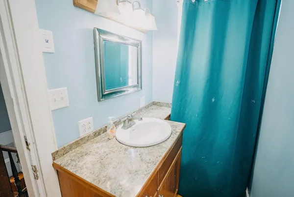 $334,900 | 51 Forest Street, Dexter, ME 04930