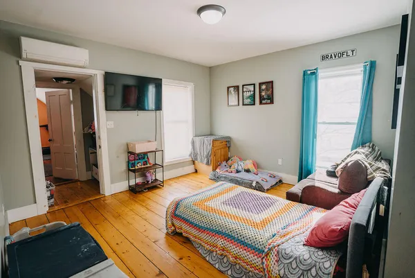 $334,900 | 51 Forest Street, Dexter, ME 04930