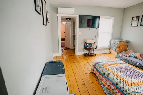 $334,900 | 51 Forest Street, Dexter, ME 04930