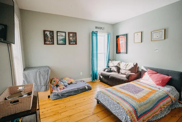 $334,900 | 51 Forest Street, Dexter, ME 04930