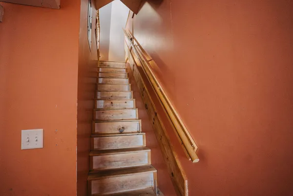 $334,900 | 51 Forest Street, Dexter, ME 04930