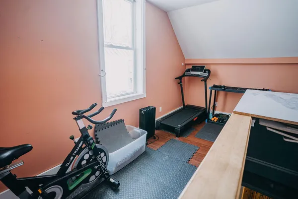 $334,900 | 51 Forest Street, Dexter, ME 04930