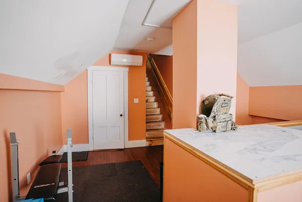 $334,900 | 51 Forest Street, Dexter, ME 04930