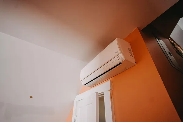 $334,900 | 51 Forest Street, Dexter, ME 04930