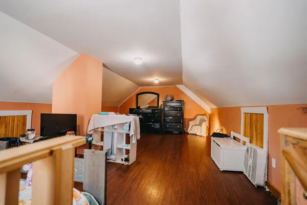 $334,900 | 51 Forest Street, Dexter, ME 04930