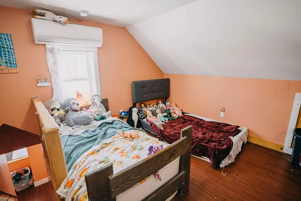 $334,900 | 51 Forest Street, Dexter, ME 04930