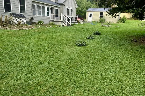 $334,900 | 51 Forest Street, Dexter, ME 04930