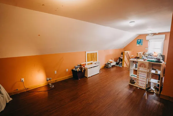 $334,900 | 51 Forest Street, Dexter, ME 04930