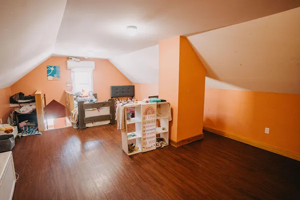 $334,900 | 51 Forest Street, Dexter, ME 04930