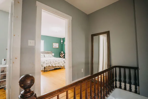 $334,900 | 51 Forest Street, Dexter, ME 04930