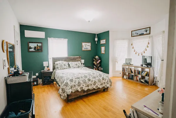 $334,900 | 51 Forest Street, Dexter, ME 04930