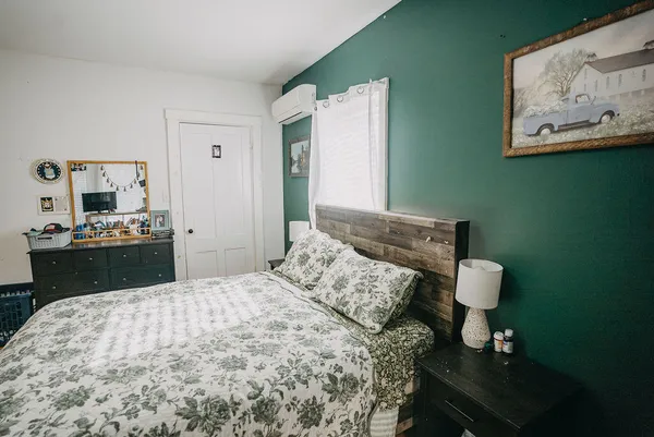 $334,900 | 51 Forest Street, Dexter, ME 04930