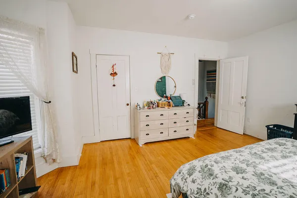 $334,900 | 51 Forest Street, Dexter, ME 04930