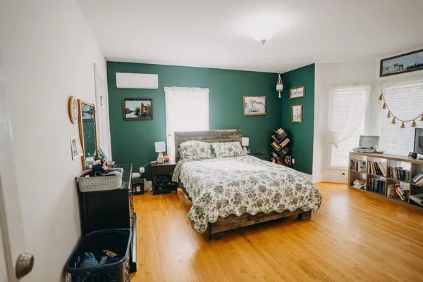 $334,900 | 51 Forest Street, Dexter, ME 04930