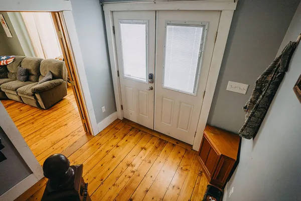 $334,900 | 51 Forest Street, Dexter, ME 04930