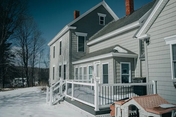 $334,900 | 51 Forest Street, Dexter, ME 04930