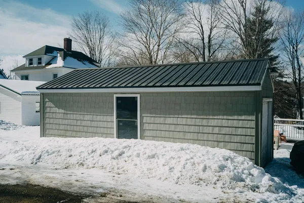 $334,900 | 51 Forest Street, Dexter, ME 04930