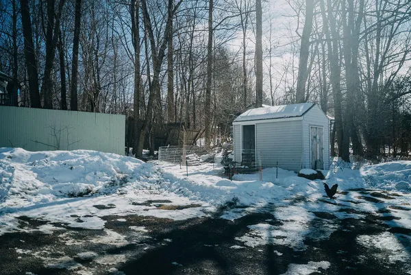 $334,900 | 51 Forest Street, Dexter, ME 04930