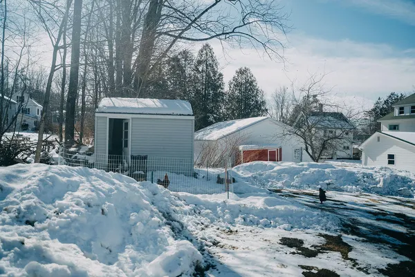 $334,900 | 51 Forest Street, Dexter, ME 04930