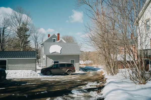 $334,900 | 51 Forest Street, Dexter, ME 04930