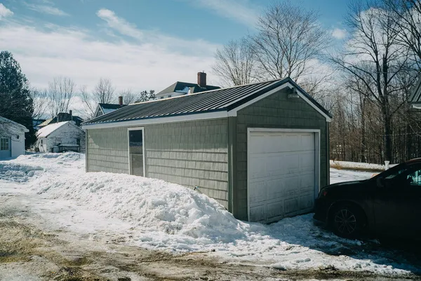 $334,900 | 51 Forest Street, Dexter, ME 04930