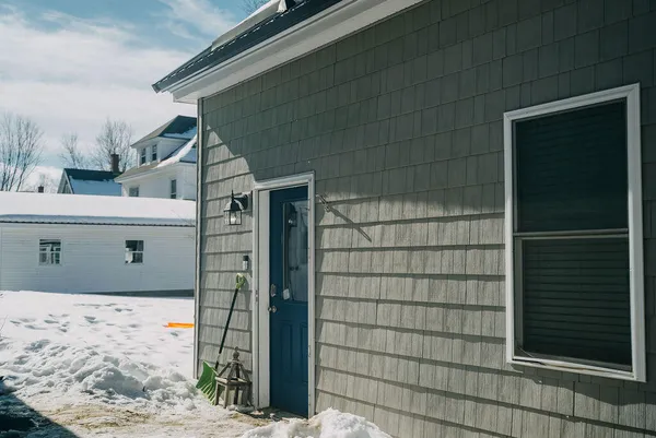 $334,900 | 51 Forest Street, Dexter, ME 04930