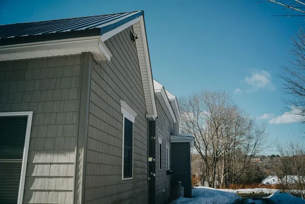 $334,900 | 51 Forest Street, Dexter, ME 04930