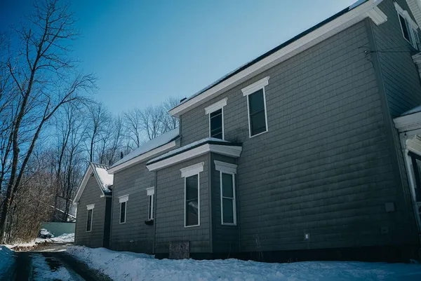 $334,900 | 51 Forest Street, Dexter, ME 04930