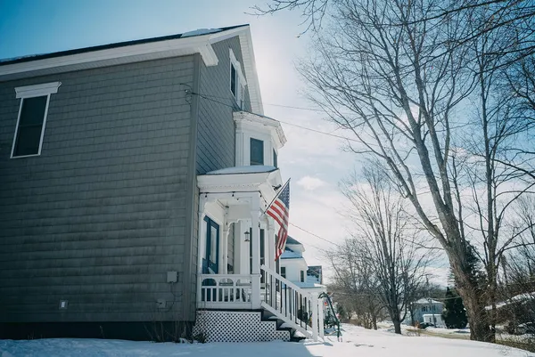 $334,900 | 51 Forest Street, Dexter, ME 04930
