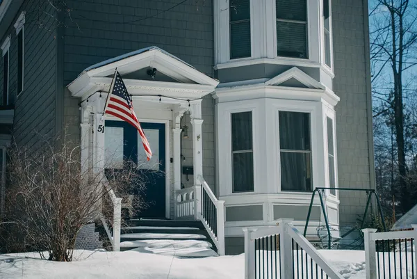 $334,900 | 51 Forest Street, Dexter, ME 04930