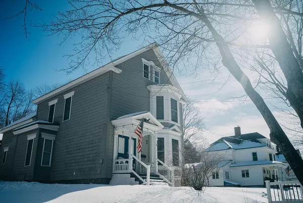 $334,900 | 51 Forest Street, Dexter, ME 04930