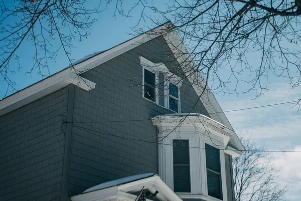 $334,900 | 51 Forest Street, Dexter, ME 04930