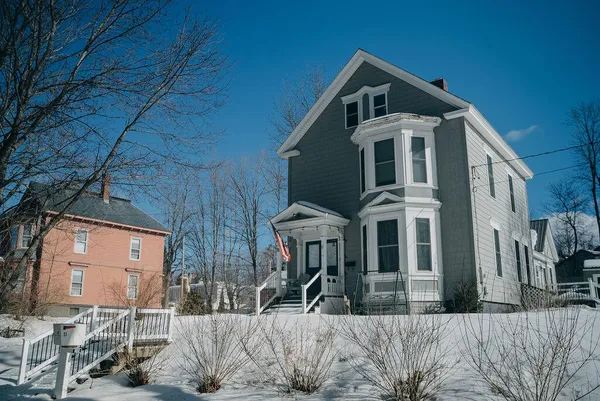 $334,900 | 51 Forest Street, Dexter, ME 04930