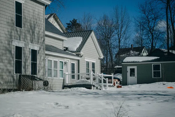 $334,900 | 51 Forest Street, Dexter, ME 04930