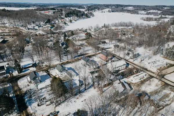 $334,900 | 51 Forest Street, Dexter, ME 04930