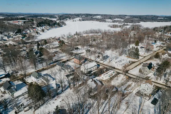 $334,900 | 51 Forest Street, Dexter, ME 04930