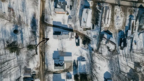 $334,900 | 51 Forest Street, Dexter, ME 04930