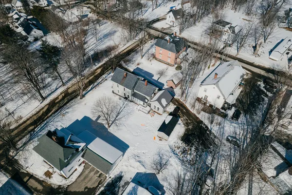 $334,900 | 51 Forest Street, Dexter, ME 04930