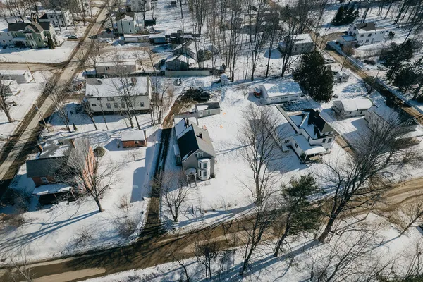 $334,900 | 51 Forest Street, Dexter, ME 04930