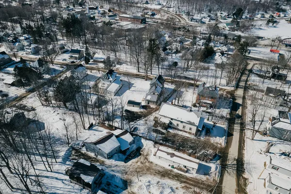 $334,900 | 51 Forest Street, Dexter, ME 04930