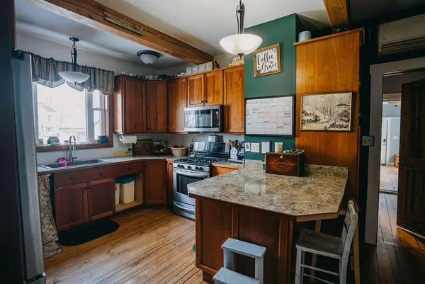 $334,900 | 51 Forest Street, Dexter, ME 04930