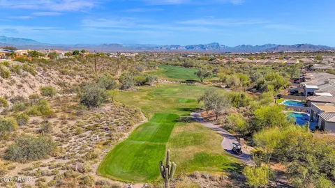 $1,050,000 | 15626 East Sundown Drive, Fountain Hills, AZ 85268