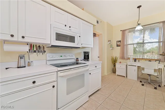 $275,000 | 14101 Brant Point Circle, Unit 3204, Fort Myers, FL 33919