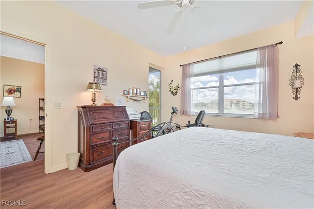 $275,000 | 14101 Brant Point Circle, Unit 3204, Fort Myers, FL 33919