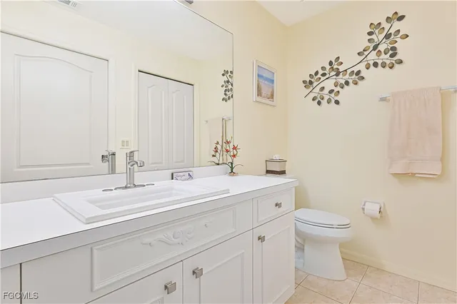 $275,000 | 14101 Brant Point Circle, Unit 3204, Fort Myers, FL 33919